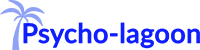 Psycholagoon